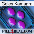 Kamagra Gels 04